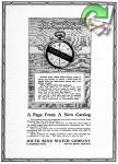 South Bend Watches 1917 04.jpg